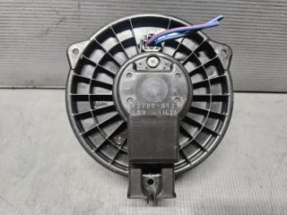 Мотор печки Toyota SIENTA NCP81, NCP85 1NZ 87103-52110 1 ракурс