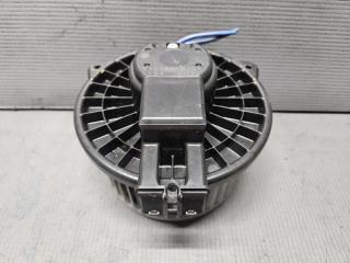 Мотор печки Toyota SIENTA NCP81, NCP85 1NZ 87103-52110 4 ракурс