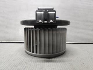 Мотор печки Toyota SIENTA NCP81, NCP85 1NZ 87103-52110 5 ракурс