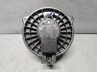 Мотор печки Toyota SIENTA NCP81, NCP85 1NZ 87103-52110 1 ракурс