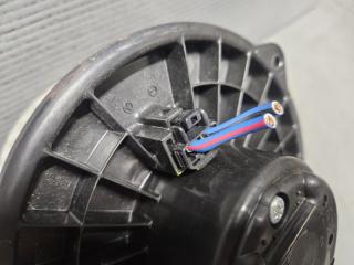 Мотор печки Toyota SIENTA NCP81, NCP85 1NZ 87103-52110 2 ракурс