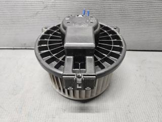 Мотор печки Toyota SIENTA NCP81, NCP85 1NZ 87103-52110 3 ракурс