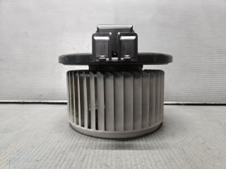 Мотор печки Toyota SIENTA NCP81, NCP85 1NZ 87103-52110 4 ракурс