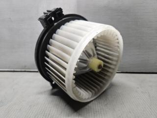 Мотор печки Toyota SIENTA NCP81, NCP85 1NZ 87103-52110 5 ракурс