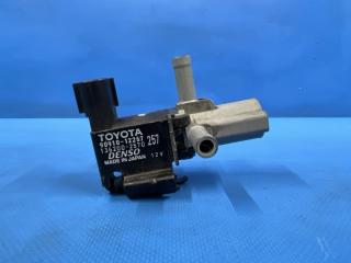 Вакуумный клапан Toyota COROLLA SPACIO NZE121 1NZFE 90910-12257 1 ракурс