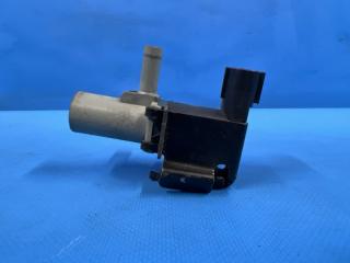 Вакуумный клапан Toyota COROLLA SPACIO NZE121 1NZFE 90910-12257 3 ракурс