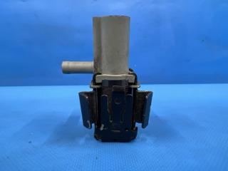 Вакуумный клапан Toyota COROLLA SPACIO NZE121 1NZFE 90910-12257 4 ракурс