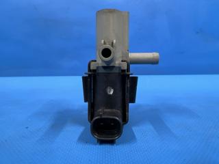 Вакуумный клапан Toyota COROLLA SPACIO NZE121 1NZFE 90910-12257 5 ракурс