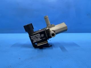 Вакуумный клапан Toyota COROLLA SPACIO NZE121 1NZFE 90910-12257 1 ракурс