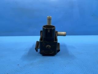 Вакуумный клапан Toyota COROLLA SPACIO NZE121 1NZFE 90910-12257 2 ракурс