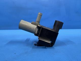 Вакуумный клапан Toyota COROLLA SPACIO NZE121 1NZFE 90910-12257 3 ракурс