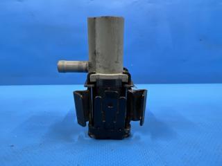 Вакуумный клапан Toyota COROLLA SPACIO NZE121 1NZFE 90910-12257 4 ракурс