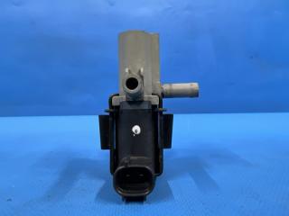 Вакуумный клапан Toyota COROLLA SPACIO NZE121 1NZFE 90910-12257 5 ракурс