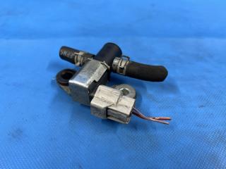 Вакуумный клапан Nissan TEANA J32 VQ25 K5T46696 2 ракурс