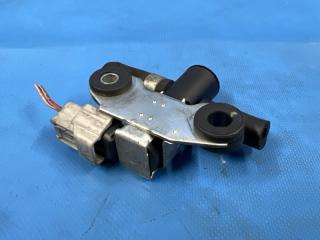 Вакуумный клапан Nissan TEANA J32 VQ25 K5T46696 4 ракурс