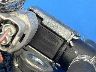 Вакуумный клапан Nissan TEANA J32 VQ25 K5T46696 5 ракурс