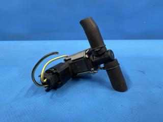 Вакуумный клапан Honda STEPWGN RG1, RG2, RG3, RG4 K20A K5T48489 1 ракурс