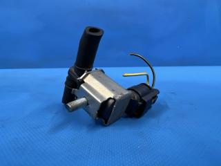 Вакуумный клапан Honda STEPWGN RG1, RG2, RG3, RG4 K20A K5T48489 2 ракурс