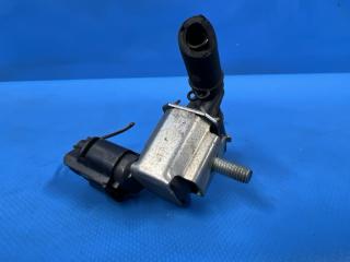 Вакуумный клапан Honda STEPWGN RG1, RG2, RG3, RG4 K20A K5T48489 3 ракурс