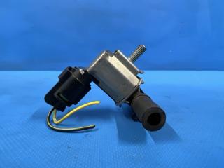 Вакуумный клапан Honda STEPWGN RG1, RG2, RG3, RG4 K20A K5T48489 4 ракурс