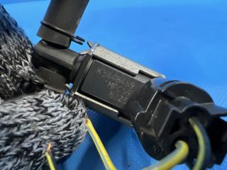 Вакуумный клапан Honda STEPWGN RG1, RG2, RG3, RG4 K20A K5T48489 5 ракурс