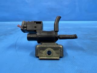 Вакуумный клапан Mazda MPV LVLR WL K5T49091 1 ракурс
