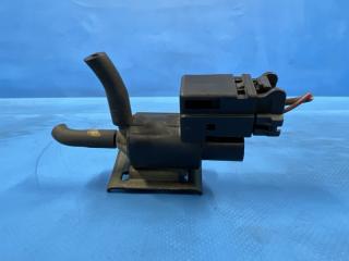 Вакуумный клапан Mazda MPV LVLR WL K5T49091 2 ракурс