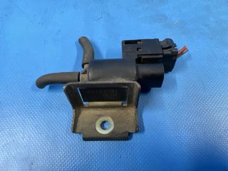 Вакуумный клапан Mazda MPV LVLR WL K5T49091 3 ракурс