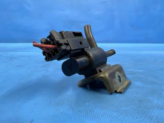 Вакуумный клапан Mazda MPV LVLR WL K5T49091 4 ракурс