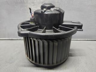 Мотор печки Toyota PLATZ SCP11, NCP12, NCP16 1SZ 87103-52010 1 ракурс