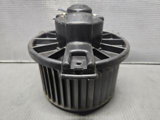 Мотор печки Toyota PLATZ SCP11, NCP12, NCP16 1SZ 87103-52010 2 ракурс
