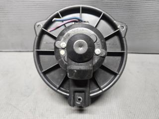 Мотор печки Toyota PLATZ SCP11, NCP12, NCP16 1SZ 87103-52010 3 ракурс