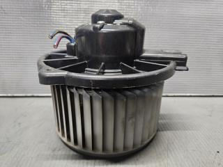 Мотор печки Toyota PORTE NNP10, NNP11, NNP15 1NZ 87103-52010 1 ракурс