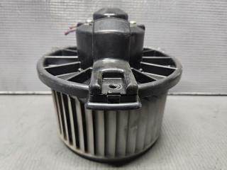 Мотор печки Toyota PORTE NNP10, NNP11, NNP15 1NZ 87103-52010 2 ракурс