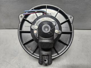 Мотор печки Toyota PORTE NNP10, NNP11, NNP15 1NZ 87103-52010 3 ракурс