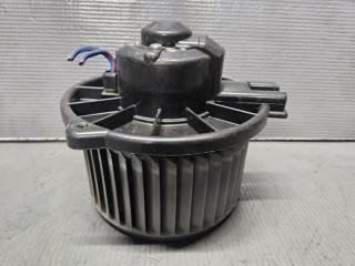 Мотор печки Toyota PORTE NNP10, NNP11, NNP15 1NZ 87103-52010 1 ракурс