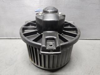 Мотор печки Toyota PORTE NNP10, NNP11, NNP15 1NZ 87103-52010 2 ракурс