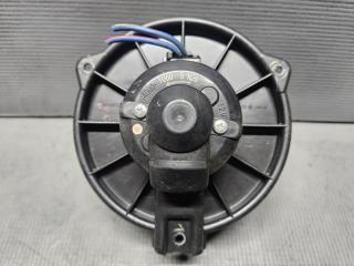 Мотор печки Toyota PORTE NNP10, NNP11, NNP15 1NZ 87103-52010 3 ракурс
