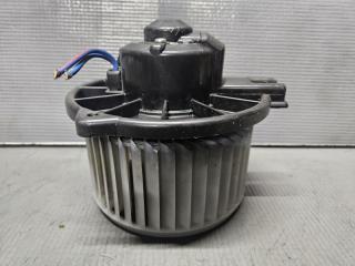 Мотор печки Toyota PORTE NNP10, NNP11, NNP15 1NZ 87103-52010 1 ракурс