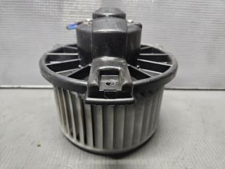 Мотор печки Toyota PORTE NNP10, NNP11, NNP15 1NZ 87103-52010 2 ракурс