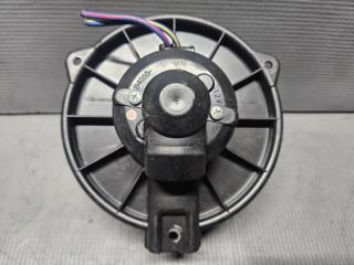 Мотор печки Toyota PORTE NNP10, NNP11, NNP15 1NZ 87103-52010 3 ракурс