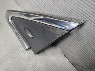 Уголок крыла левый передний Toyota AVENSIS ZRT272 3ZR 60118-05021 3 ракурс
