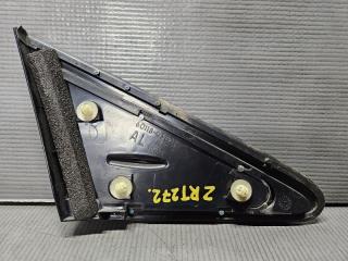 Уголок крыла левый передний Toyota AVENSIS ZRT272 3ZR 60118-05021 5 ракурс
