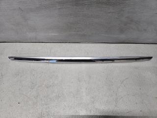 Накладка 5-й двери Nissan TEANA J32 84860 JN00A 1 ракурс