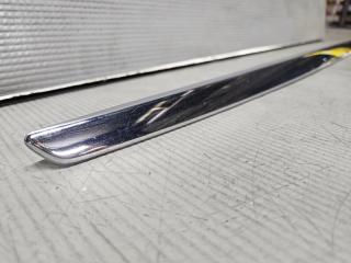 Накладка 5-й двери Nissan TEANA J32 84860 JN00A 2 ракурс