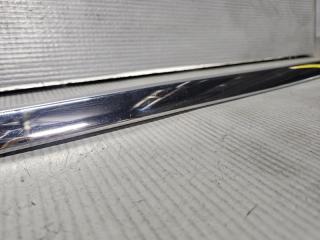 Накладка 5-й двери Nissan TEANA J32 84860 JN00A 3 ракурс