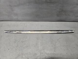 Накладка 5-й двери Nissan TEANA J32 84860 JN00A 5 ракурс
