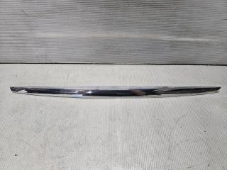 Накладка 5-й двери Nissan TEANA J31 ,84860 9Y000 ,84860 9Y000 1 ракурс Накладка 5-й двери Nissan TEANA J31 ,84860 9Y000 ,84860 9Y000 1 ракурс