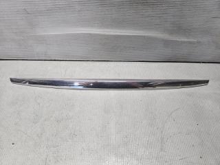 Накладка 5-й двери Nissan TEANA J31 ,84860 9Y000 ,84860 9Y000 1 ракурс Накладка 5-й двери Nissan TEANA J31 ,84860 9Y000 ,84860 9Y000 1 ракурс