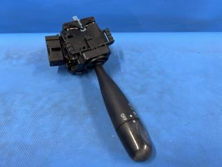 Гитара правая Toyota IST NCP60, NCP61, NCP65 1NZ 84140-12530 2 ракурс